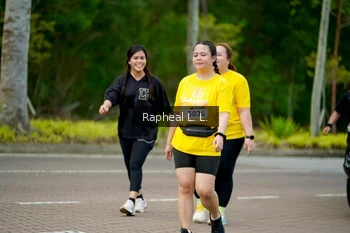 Runner Photo 1975250