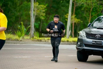 Runner Photo 1975253