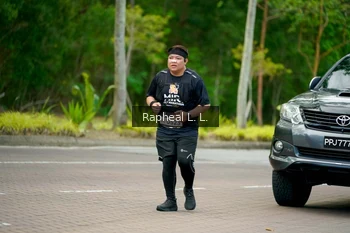 Runner Photo 1975258