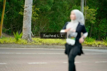 Runner Photo 1975259