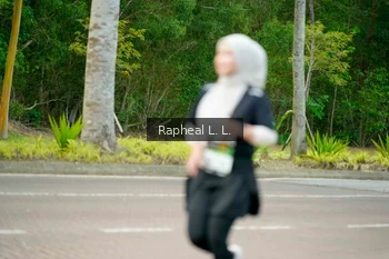Runner Photo 1975261
