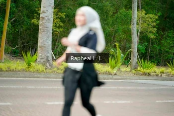 Runner Photo 1975263