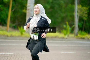 Runner Photo 1975266