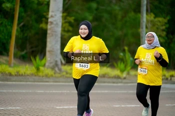 Runner Photo 1975267