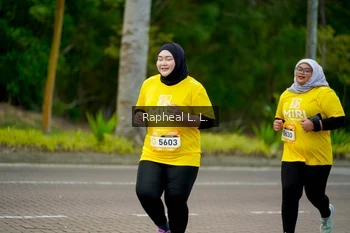 Runner Photo 1975269