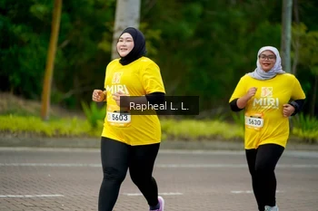 Runner Photo 1975272