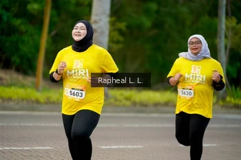 Runner Photo 1975275