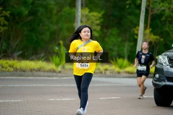 Runner Photo 1975282