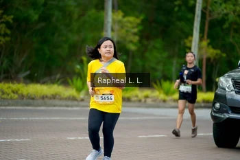 Runner Photo 1975283
