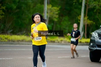 Runner Photo 1975284