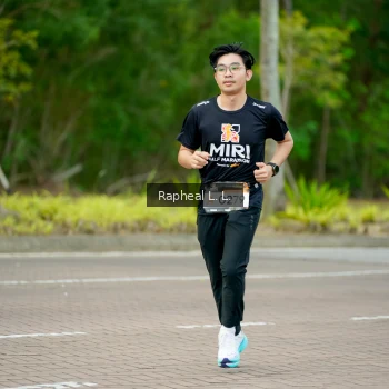 Runner Photo 1976584