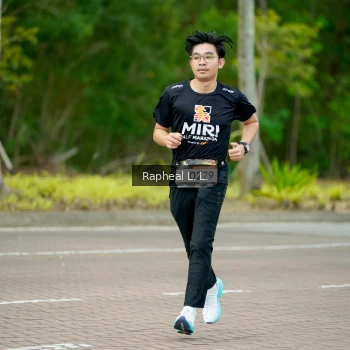 Runner Photo 1976586