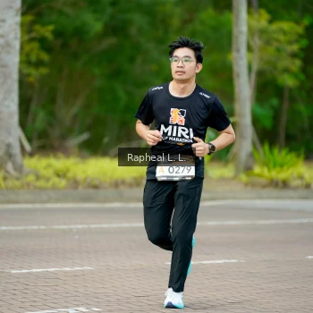 Runner Photo 1976593