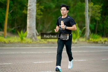 Runner Photo 1976603