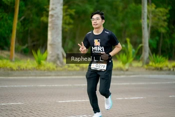 Runner Photo 1976610