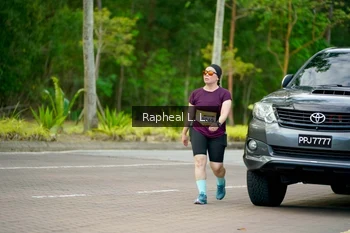 Runner Photo 1976634