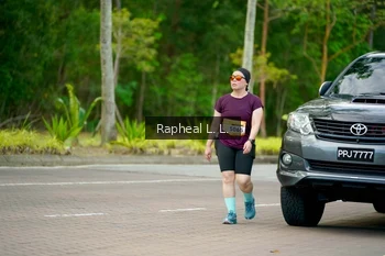 Runner Photo 1976636