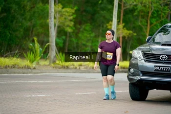 Runner Photo 1976639