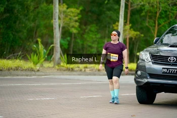 Runner Photo 1976643