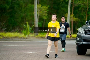 Runner Photo 1976728