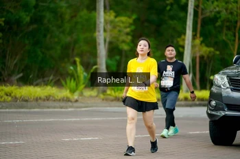 Runner Photo 1976734