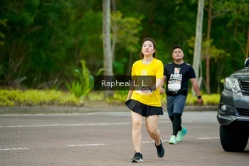 Runner Photo 1976736