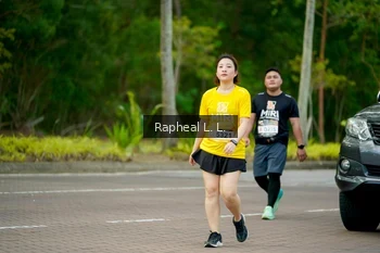 Runner Photo 1976740