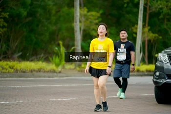Runner Photo 1976743
