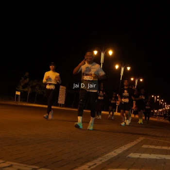 Runner Photo 1976795