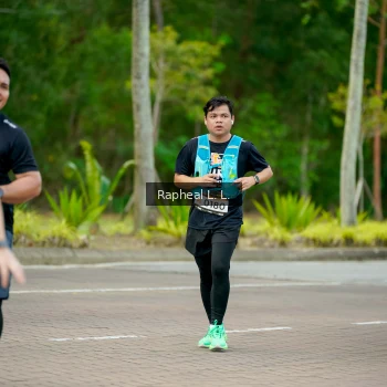 Runner Photo 1976796