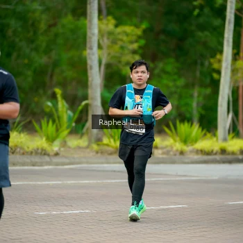 Runner Photo 1976799