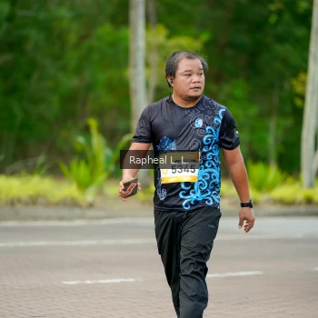 Runner Photo 1976907