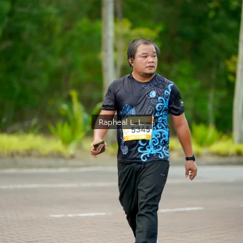 Runner Photo 1976908