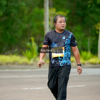 Runner Photo 1976910