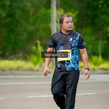 Runner Photo 1976913