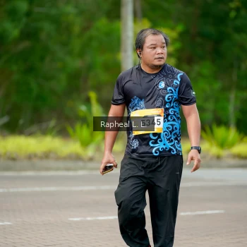 Runner Photo 1976914