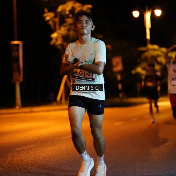 Runner Photo 1978854