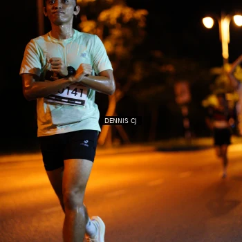 Runner Photo 1978862
