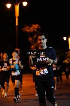 Runner Photo 1979358