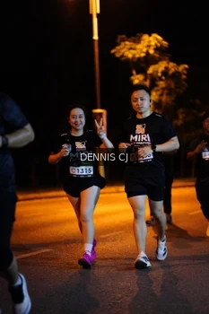 Runner Photo 1979364