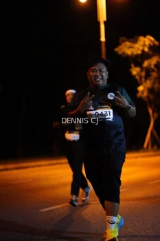 Runner Photo 1979389