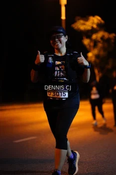 Runner Photo 1979423