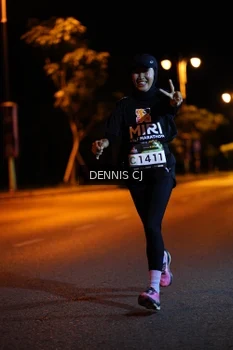 Runner Photo 1979446