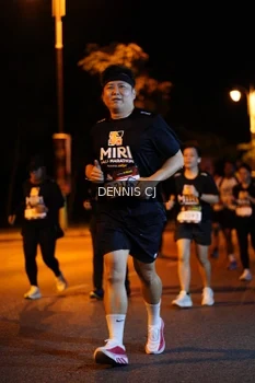 Runner Photo 1979453