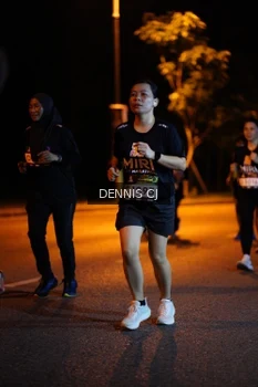 Runner Photo 1979462