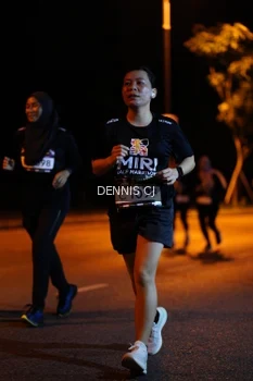Runner Photo 1979474