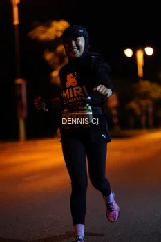 Runner Photo 1979491