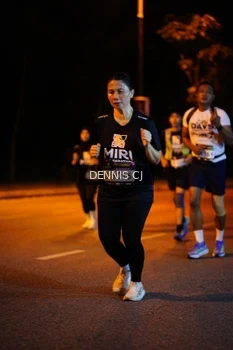 Runner Photo 1979520