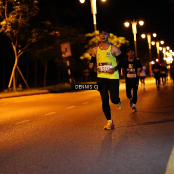 Runner Photo 1979526