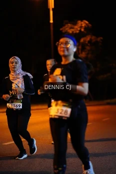 Runner Photo 1979548
